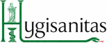 hygisanitas.fr